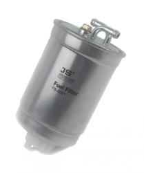 Фильтр топливный VW T2/GOLF 2/LT/POLO 1.3D-2.4D/HONDA ACCORD 2.0D -00 FS0001