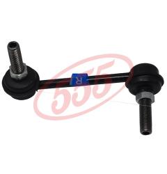 Стойка стабилизатора передняя правая sl-1610r