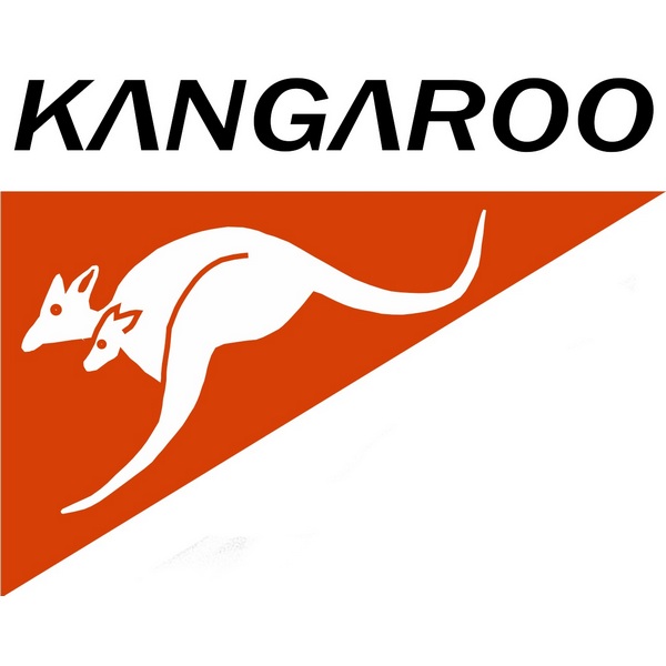KANGAROO