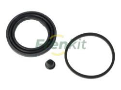 Ремкомплект суппорта задний NISSAN-DATSUN PATROL GR I (Y60) 09-88->06-97 251042