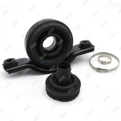 Подшипник подвесной SUBARU FORESTER SH5/S12 BC27004