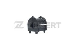 Втулка перед. стабилизатора Lexus RX (XU30 AL10) 03- gm-1679