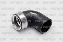 PH1006 Патрубок интеркулера