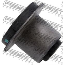 Сайлентблок рулевой рейки TOYOTA PICNIC/AVENSIS VERSO 01-05 TAB-327