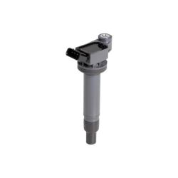 STARTVOLT SC 1928 Катушка зажигания для автомобилей Toyota Camry (01-)/Highlander (01-)/Lexus RX (97-)/RX (03-) 3.0i