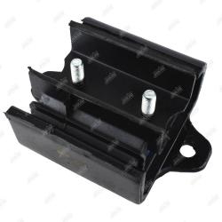 Опора двигателя NISSAN MISTRAL R20 94-99/TERRANO II R20 93-06 ME22027