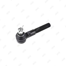 Наконечник рулевой тяги TOYOTA LAND CRUISER LJ7# 85-96 LAND CRUISER PRADO ET21953R