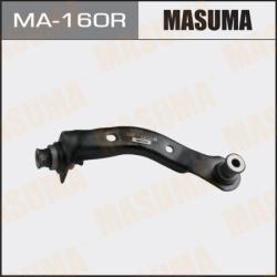 Рычаг подвески R MA-160R