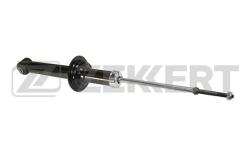 Амортизатор газовый задней подвески Mitsubishi Carisma (DA) 96- Volvo S40 V40 95- sg-2442