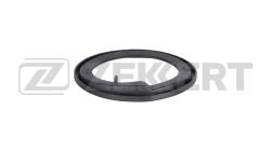 Опора нижняя перед. пружины Toyota Carina (T150-T170) 87- Celica (T160) 87- Corolla (E90-E110) 87- gm-3895