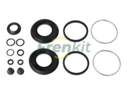 Ремкомплект суппорта задний ALFA ROMEO SPIDER ALL TYPES 01-68->01-93 / VOLVO 240-260 -93 238006
