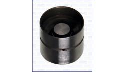 Гидрокомпенсатоp 85010700