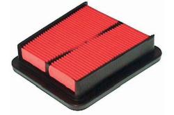 Фильтр воздушный MAZDA XEDOS 6 2.0I-V6 MA-5604