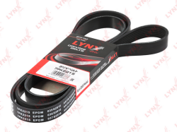 Ремень п/к 7PK2090
