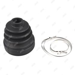 Пыльник ШРУСа FORD TRANSIT CONNECT TC7 02-13 TOYOTA AURIS ZRE185R ZRE181 CD51004