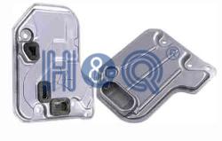 20011031 Фильтр АКПП с прокладкой TOYOTA LEXUS GS300 430 (97-05)