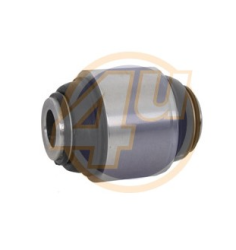 Сайлентблок Hyu Elantra 1.4/1.6/Crdi 06- Рычага Поворотного Заднего KI-P-13406