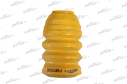 PSE6181 Пыльник амортизатора