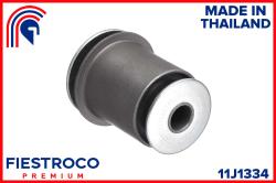 Сайлентбнок рычага TOYOTA HILUX GGN15,25,35,KUN1#,2#,3#,LAN15,2 11J1334