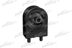 PSE3329 Опора двигателя