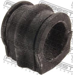 ВТУЛКА ПЕРЕДНЕГО СТАБИЛИЗАТОРА D33 NISSAN 350Z Z33 2002.06-2008.10 [US] NSB-V35F