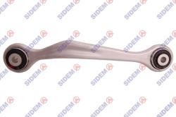 Рычаг AUDI A4/A6/A7/A8/Q5 07- зад.подв.лев. 37154