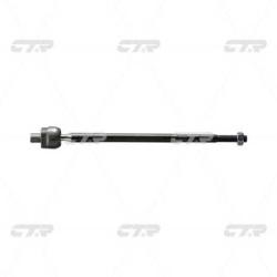 Тяга рулевого управления Mazda 323 BHALP 94- CR0408 crmz-28