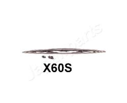 Щетка ст./оч. 60см спойлер ssx60s