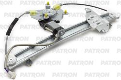 PWR1512R Стеклоподъемник