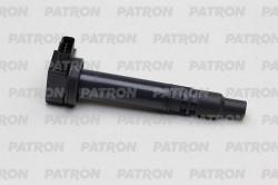PCI1197KOR Катушка зажигания