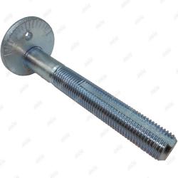 Болт с эксцентриком LANCER CY4A/CY2A/CZ4A 06-16 BB42001