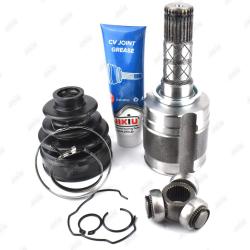 ШРУС SUBARU FORESTER 12- внут. JC27026