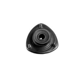 Опора амортизатора переднего suzuki grand vitara (ft, gt) 98-, vitara (et, ta) 88 M61062