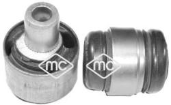 САЙЛЕНТБЛОК ЗАД РАЗВ РЫЧАГА PGT 407 1.6HDI-2.7HDI/2.0-3.0 04- 05247