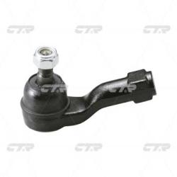 Наконечник рулевой тяги NISSAN Cabstar 1992 - 1995 / Cabstar 2006 - 2012 / Urvan cen-117