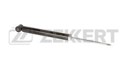 Амортизатор газовый задней подвески Honda Shuttle 94- sg-2425