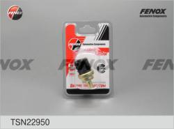 Датчик температуры AUDI A3/A4/A6/G4/VW PASSAT TSN22950
