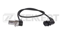 Датчик положения коленвала BMW 3 (E36 E46) 90- 5 (E34 E39) 89- Z3 (E36) 99- se-4014