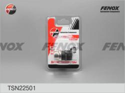 Датчик температуры VAG IBIZA/POLO/T4/G3 TSN22501