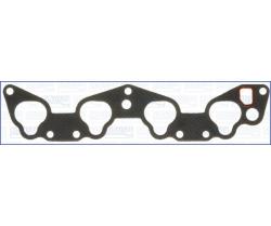 Прокладка коллектора впуск-выпускная Honda-Rover 88-94ZC D15 13084800