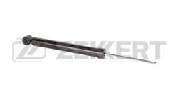 Амортизатор газовый задней подвески Audi A3 III 12- TT III 14- Skoda Octavia (5E NL3 NR3) 12- V sg-6491