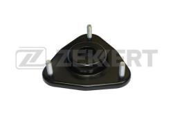 Опора амортизатора перед. Mitsubishi ASX 10- Lancer VII 03- Outlander 02- gm-2087