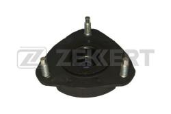 Опора амортизатора перед. Ford Focus 98- Tourneo Connect 02- Transit Connect 02- gm-2033