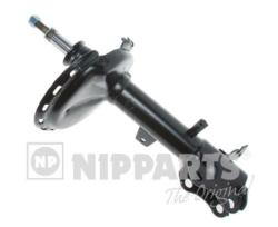 Амортизатор LEXUS RX300/330/350 05/03- зад.прав.газ. N5532071G