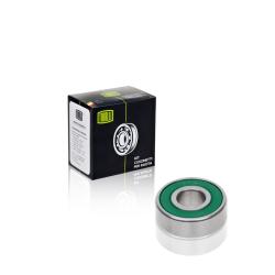 TRIALLI CA 201 Подшипник генератора малый для автомобиля Лада 2101/2108