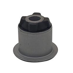 Сайлентблок рычага RENAULT LOGAN/SANDERO 04- пер.подв. GV0575