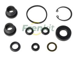 Ремкомплект главного тормозного цилиндра MERCEDES C-CLASS (W202) 3-93->5-00 ALL TYPES / 190  (W201)  117007