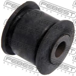 САЙЛЕНБЛОК ЗАДНЕЙ ПОПЕРЕЧНОЙ ТЯГИ (NISSAN ELGRAND E50 1997-2002) FEBEST nab-254