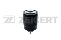 Фильтр топл. Hyundai Accent II 02- Getz 03- Matrix 01- (Дизель) kf-5342