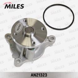 Насос водяной KIA SOUL/CEED/CERATO/HYUNDAI ELANTRA/i30 AN21323